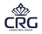 logo CREDO REAL GROUP