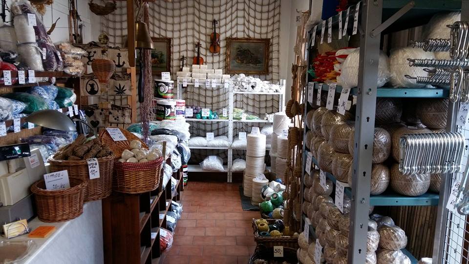 Provaznictví Kralupy foto 4