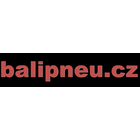 Barum Quartaris 5 195/65R15 91H v obchodě Balipneu.cz