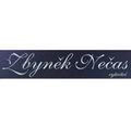 logo Zbyněk Nečas - rytectví