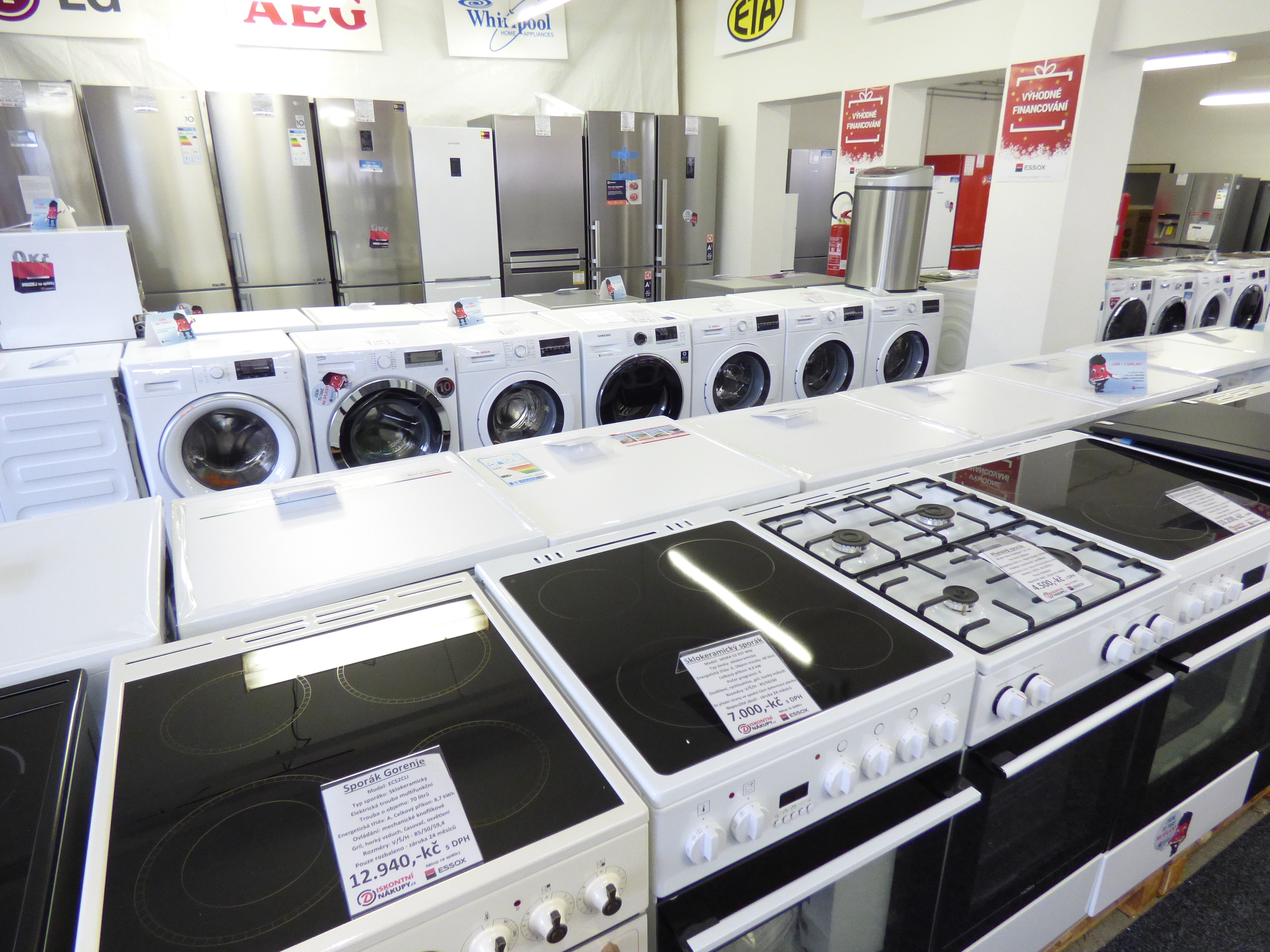 Diskontni-nakupy.cz foto 6