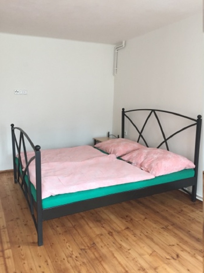 Ubytování Jablonné nad Orlicí foto 3