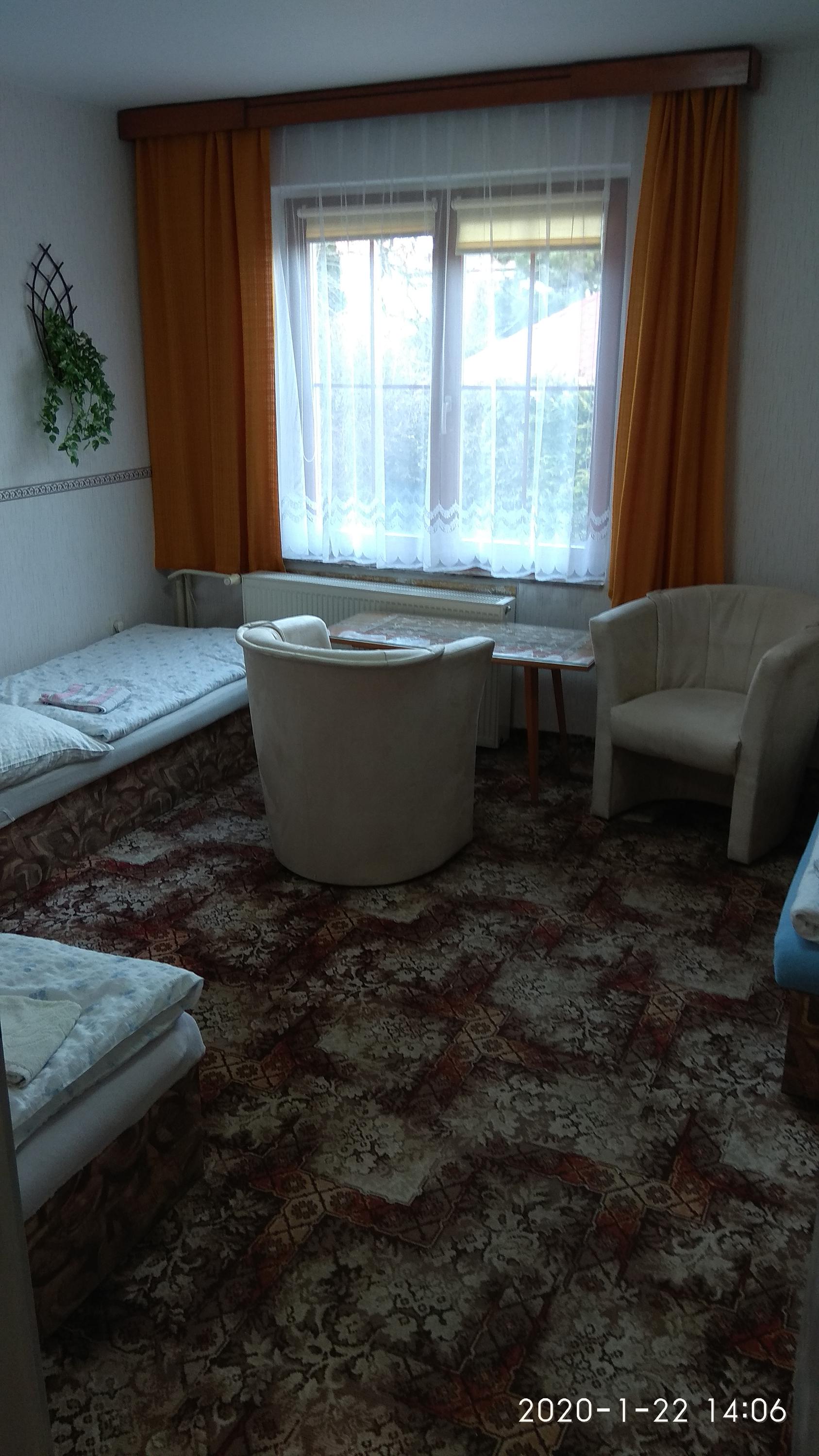 Privát Věra foto 4