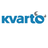 logo KVARTO Service CZ