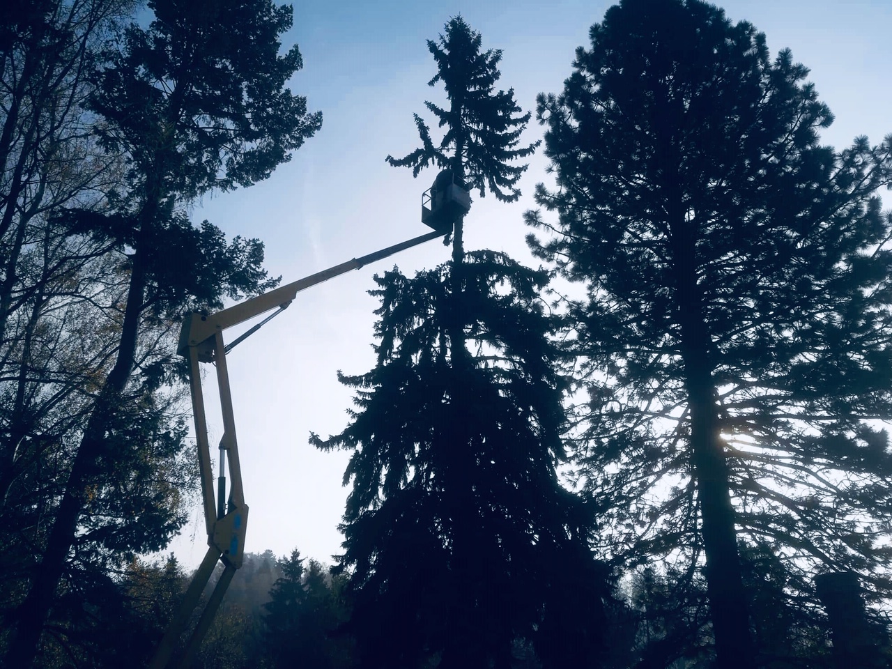 Jiří Dvořák foto 4