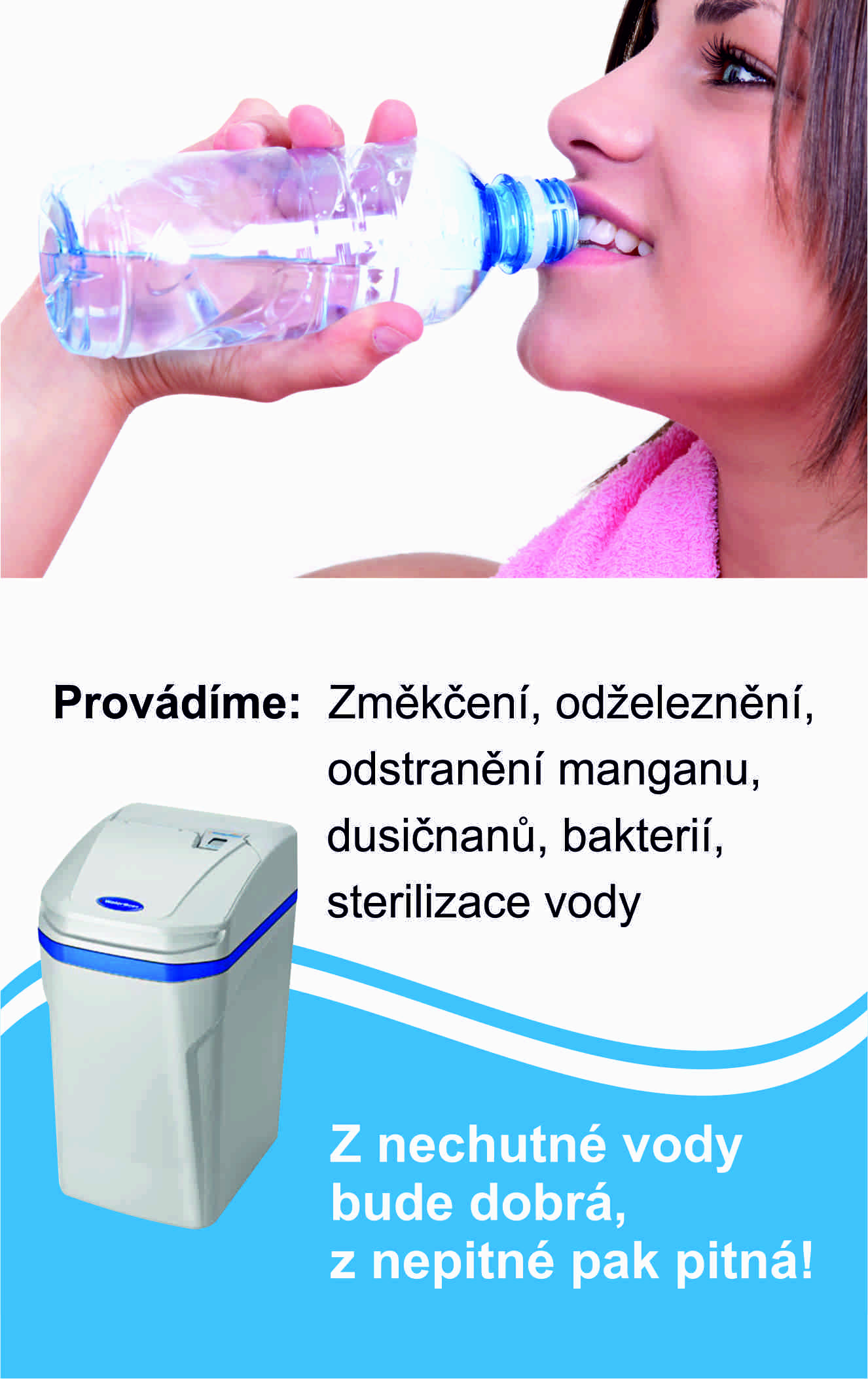 Upravená voda.cz foto 4