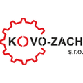 logo KOVO-ZACH s.r.o.