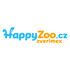 logo HappyZoo - Jasná