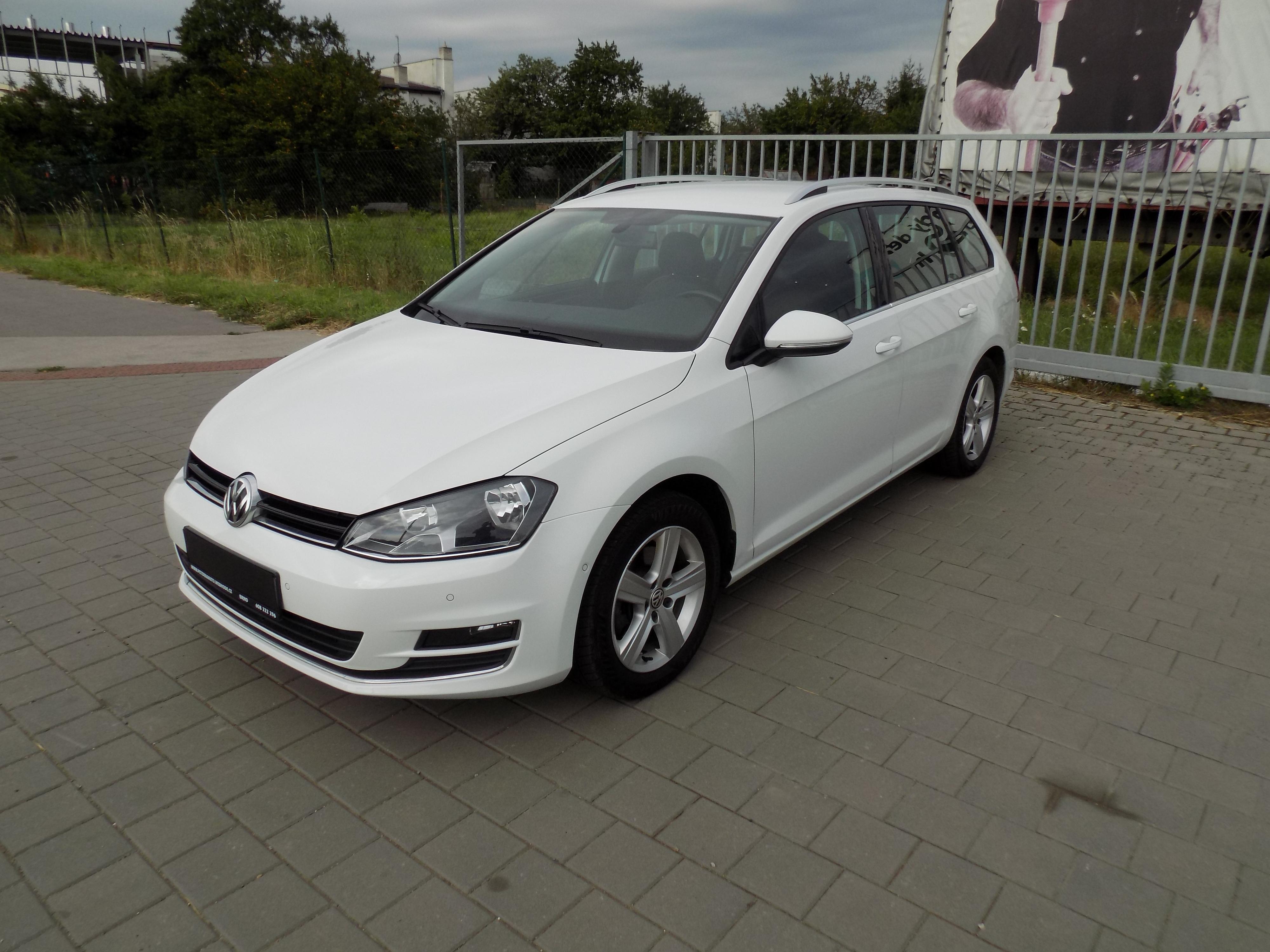 PETERKAAUTO foto 6