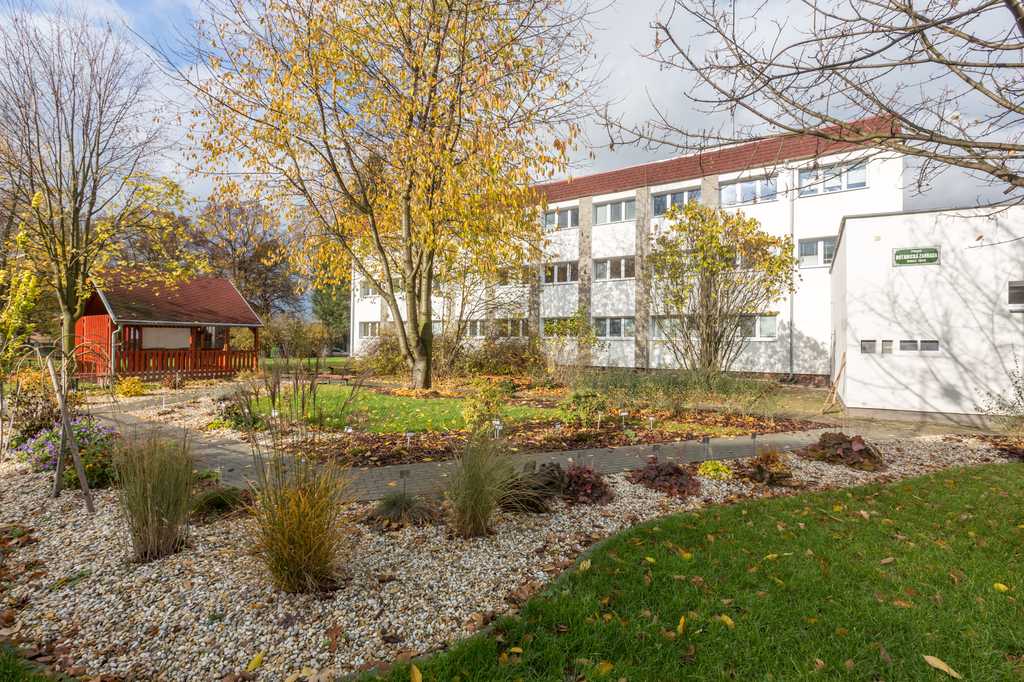 Základní škola PRIGO, s.r.o. foto 2