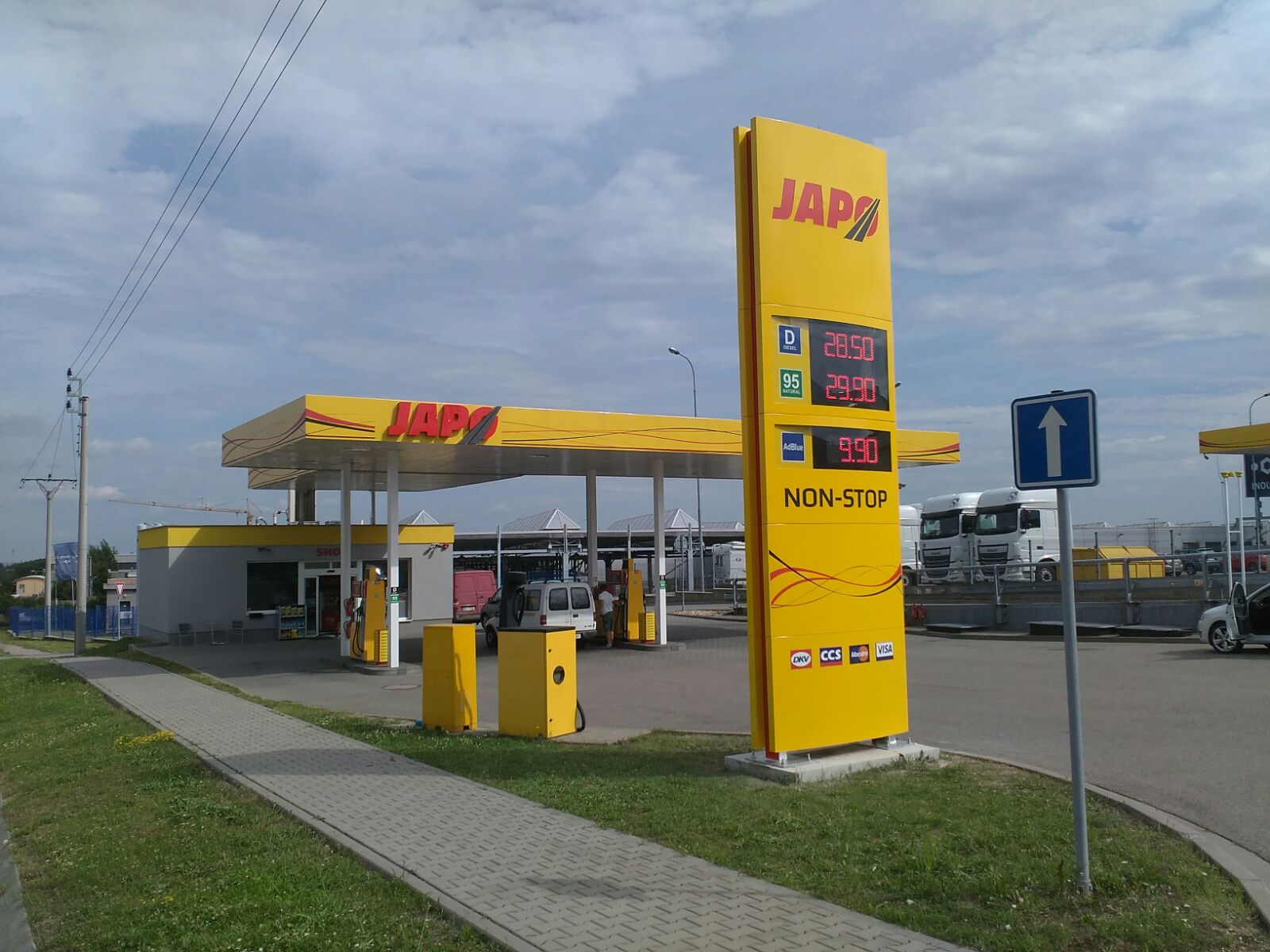 Dolux s.r.o. foto 3