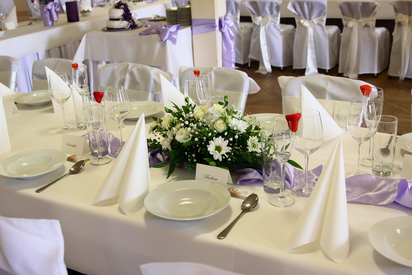Replay Dorant catering foto 2