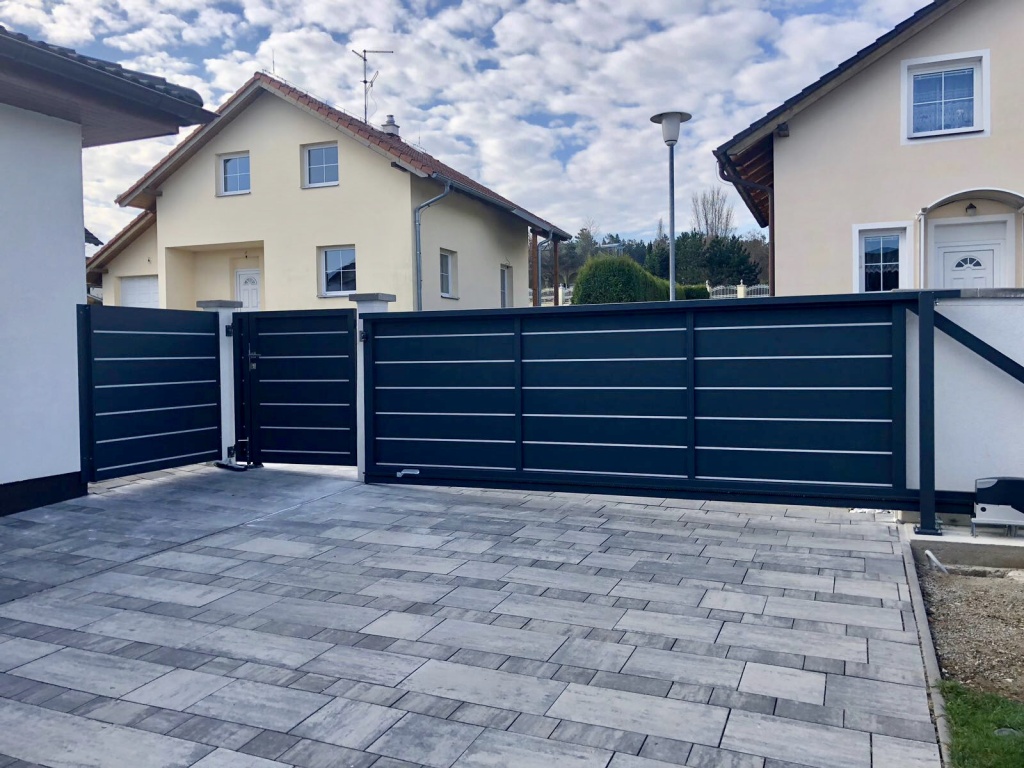 Eurobyt-cb.cz foto 2