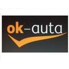 logo - OK - AUTA