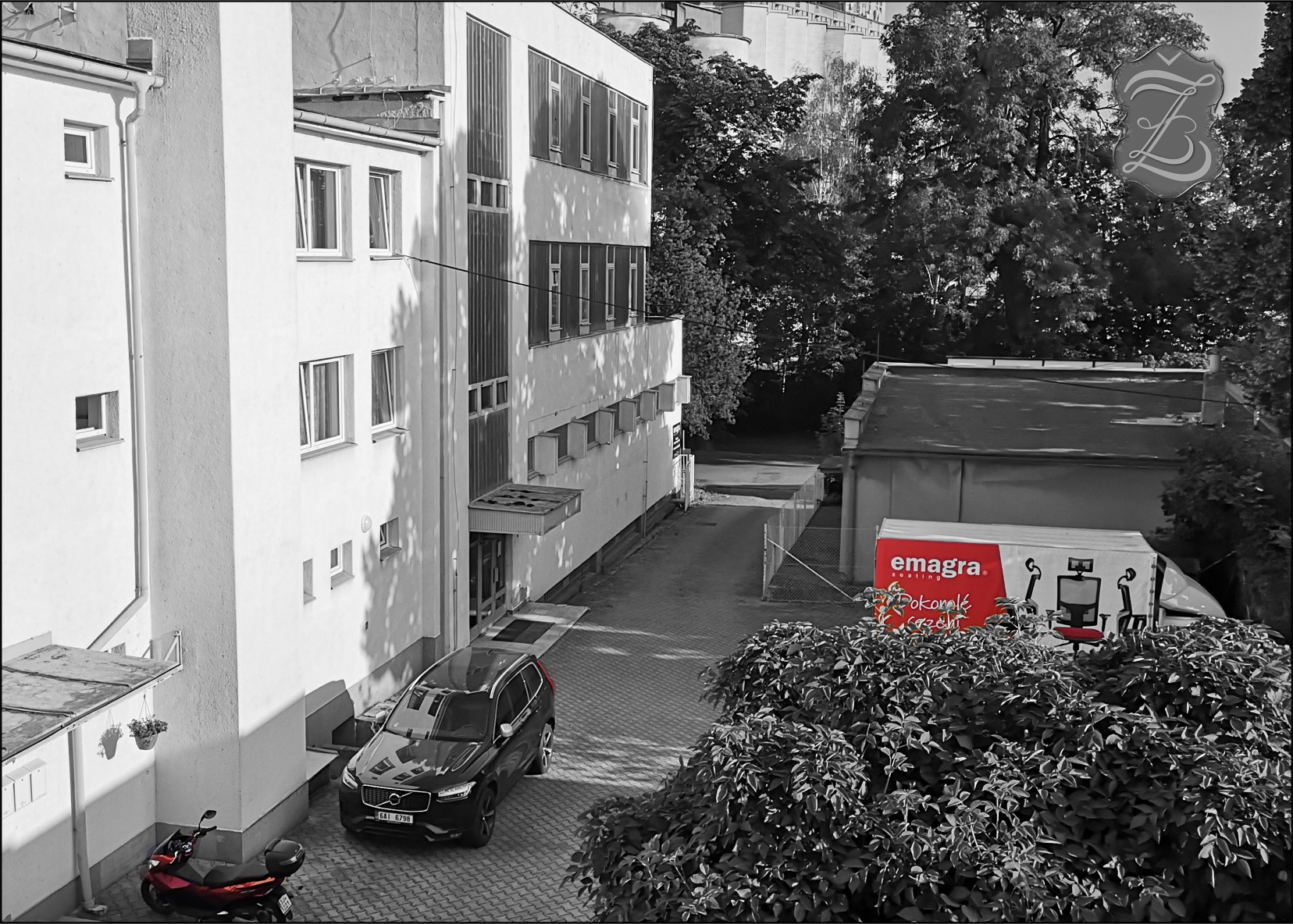 EMAGRA, s.r.o. foto 5