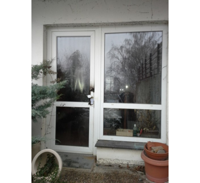 Servis a opravy oken, s.r.o. foto 3