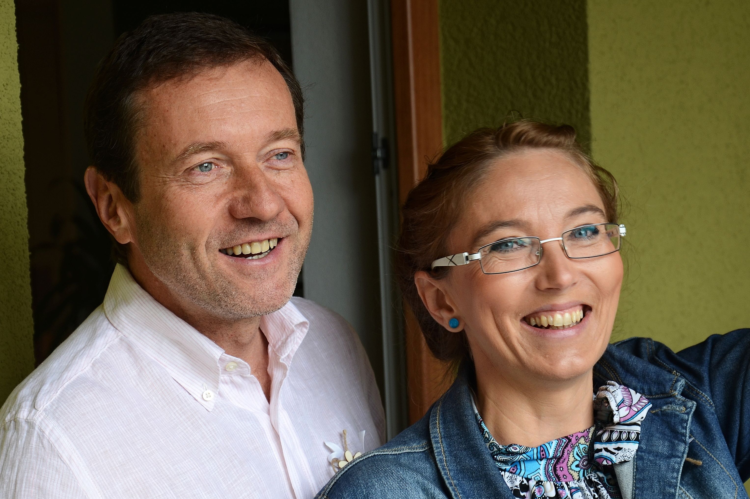 MyKETO - Kondice PRO foto 2