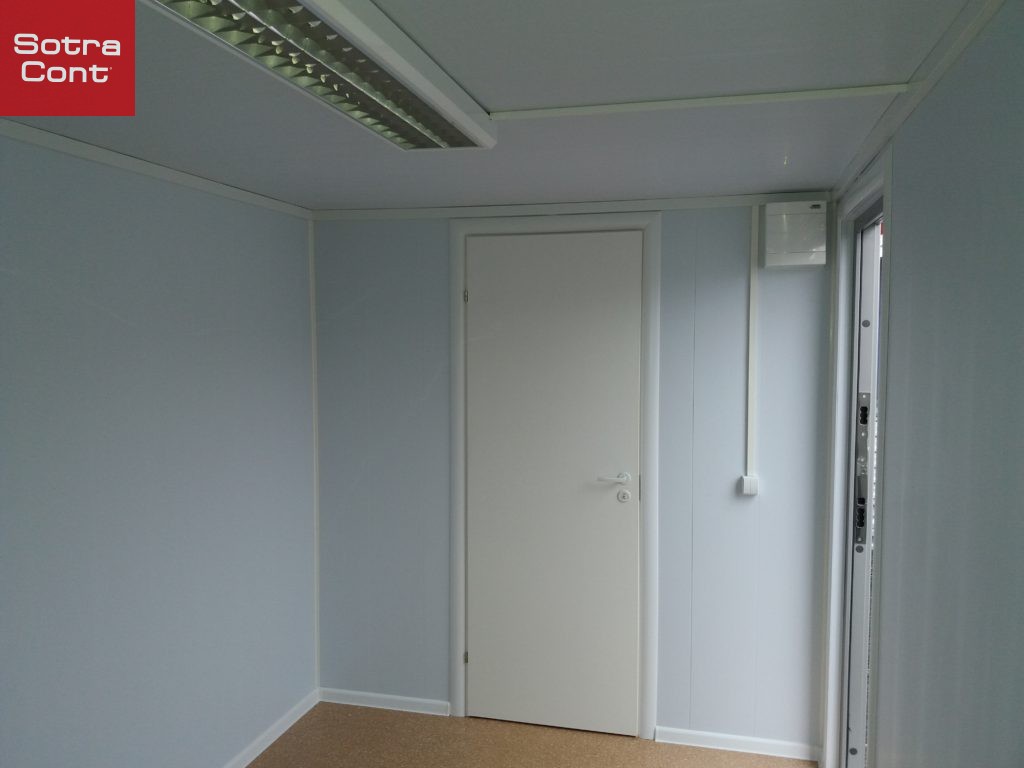 Sotrakont.cz foto 4