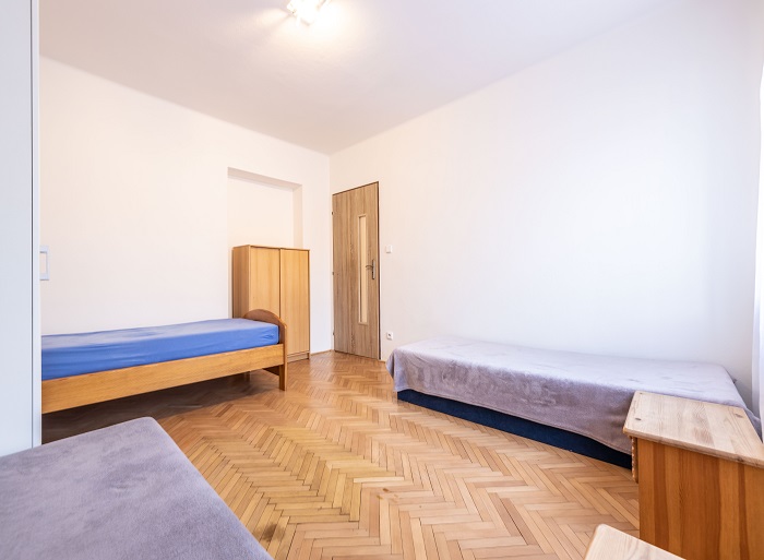 Ubytování Václava Soukupová foto 3