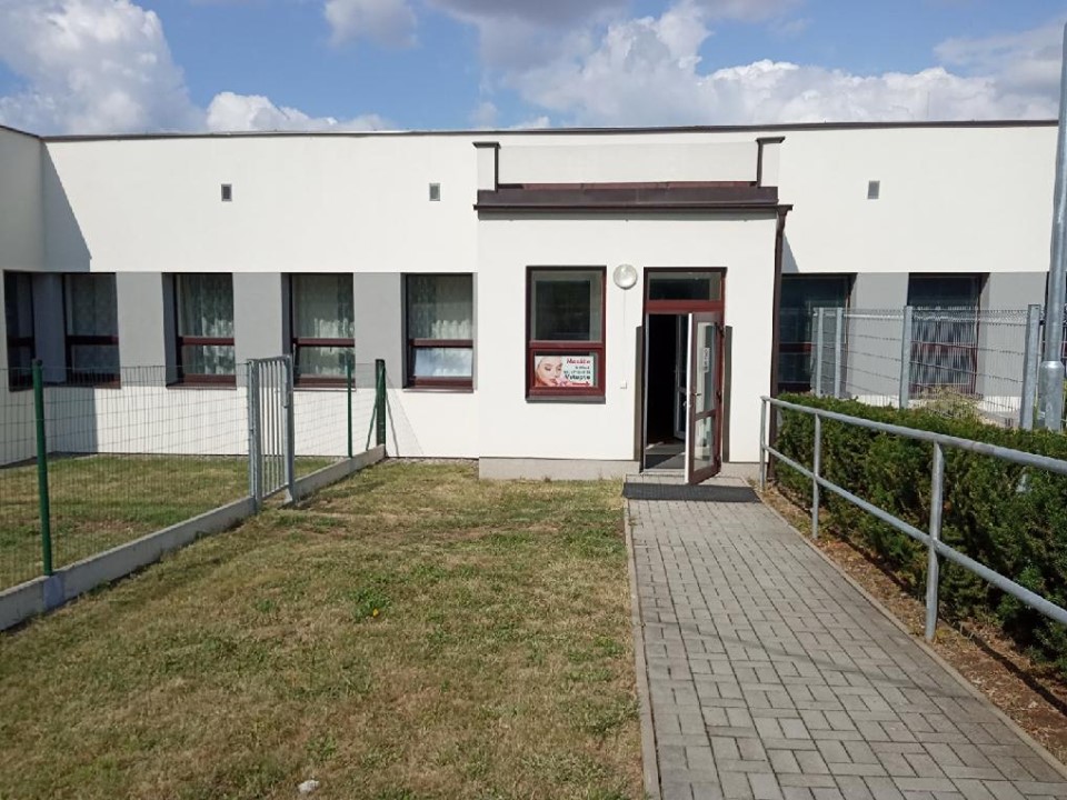 Vacupress a masáže Čáslav foto 2