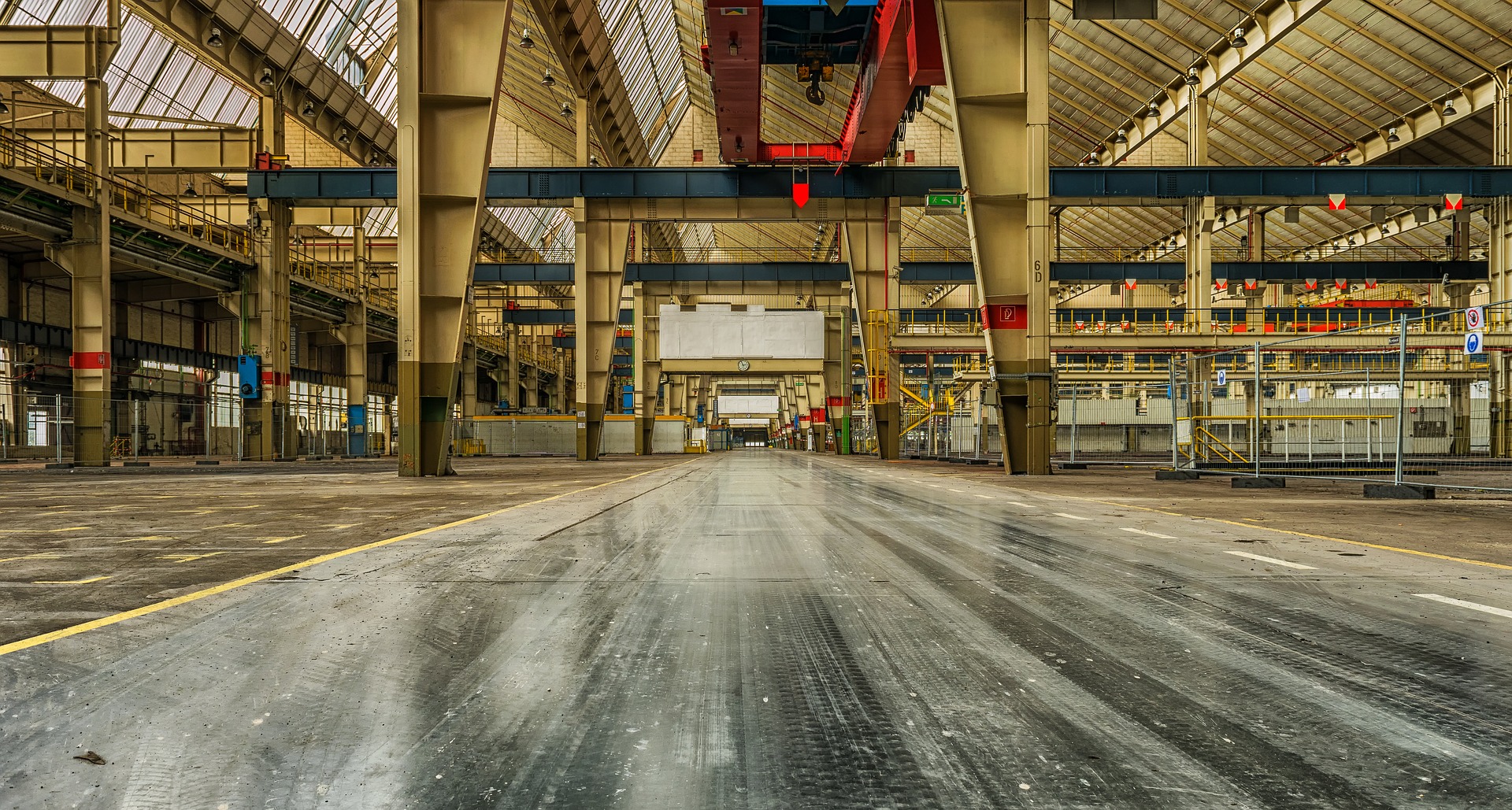 JAN VOJTA - Revizní technik foto 6