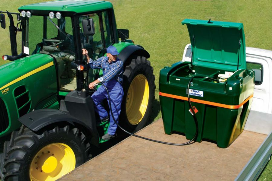 NÁDRŽE NA PALIVO.CZ foto 3