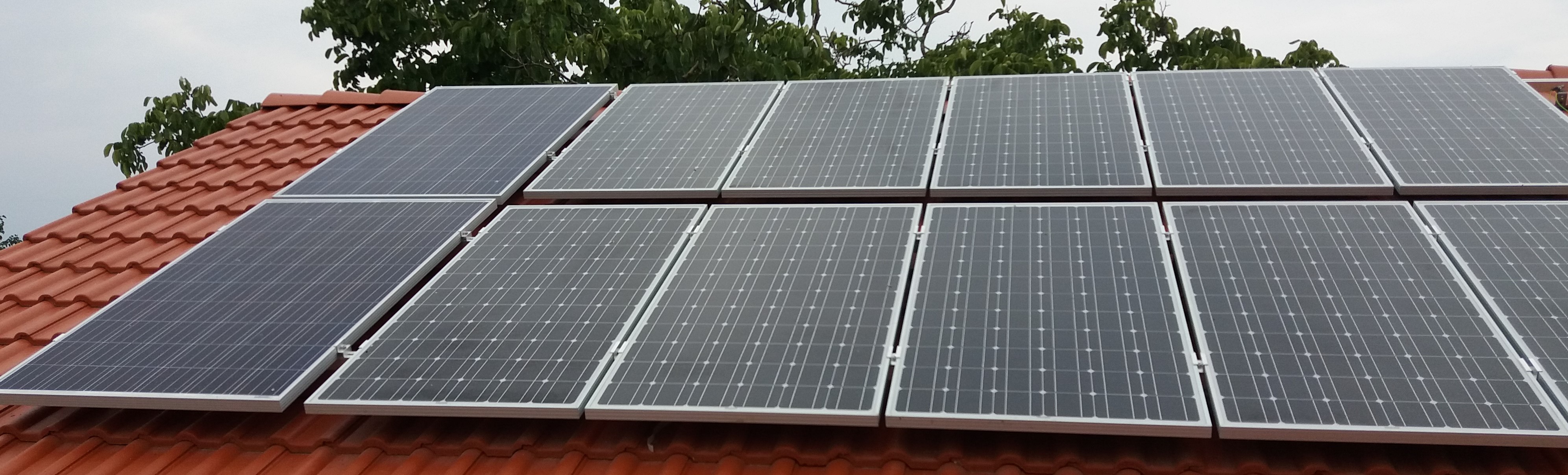 ELMAT Brno, s.r.o. foto 2