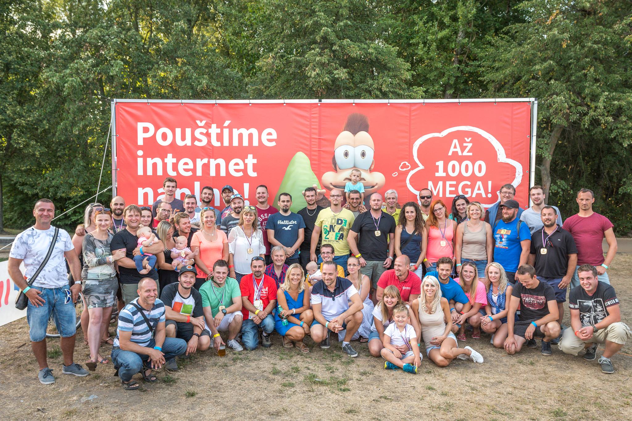 EDERA Group a.s. foto 3