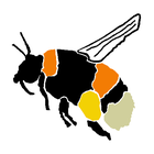 Dave Goulson: Návrat čmeláků v obchodě Chov Čmeláků.cz