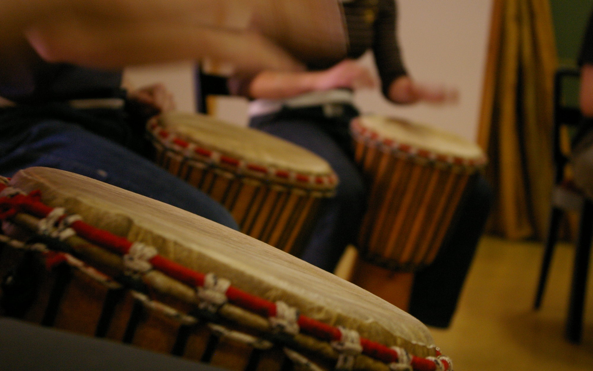 Nothing out there, s.r.o.