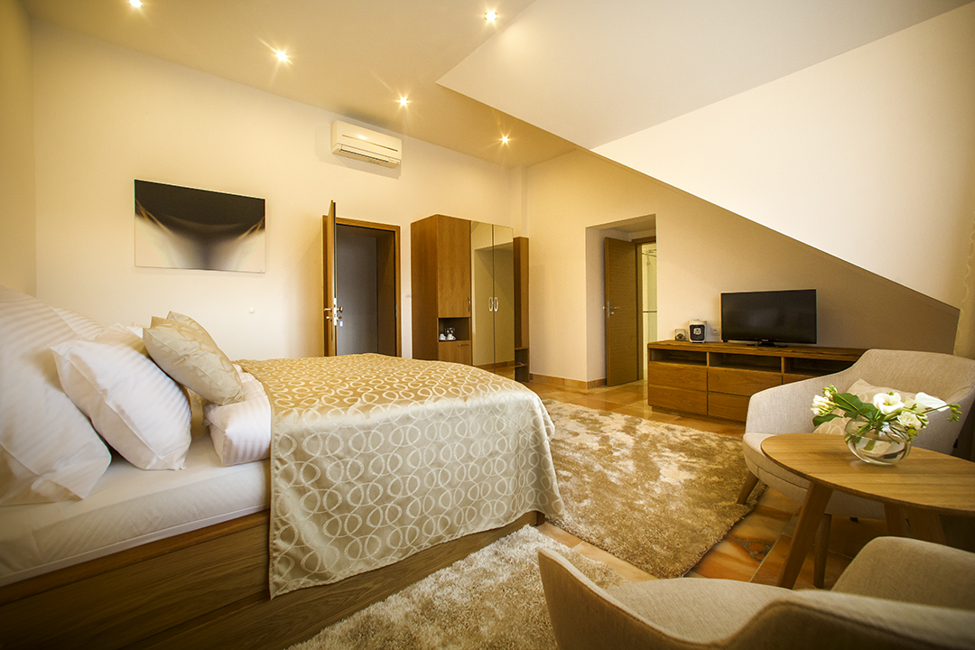 Penzion Na Sklepích foto 3