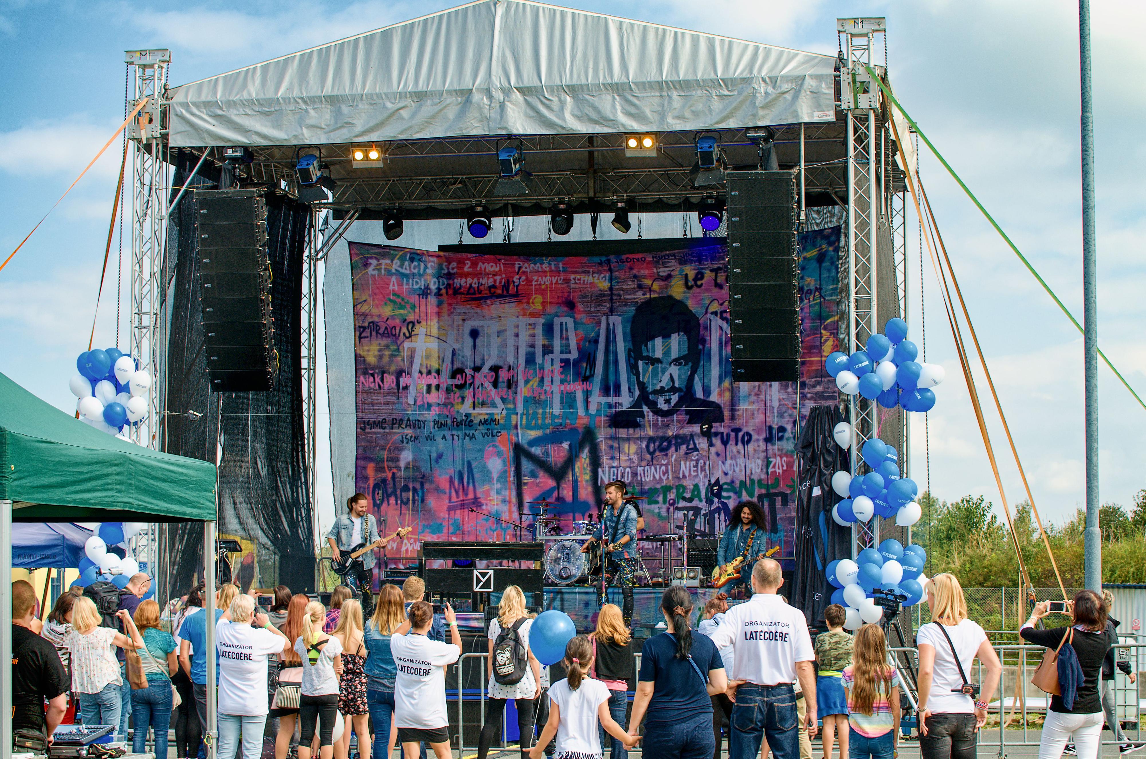 JKsound.cz foto 5