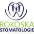 logo STOMATOLOGIE ROKOSKA s.r.o.