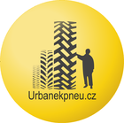 Agate HF768 315/80 R22,5 156/152 L v obchodě Urbanekpneu.cz