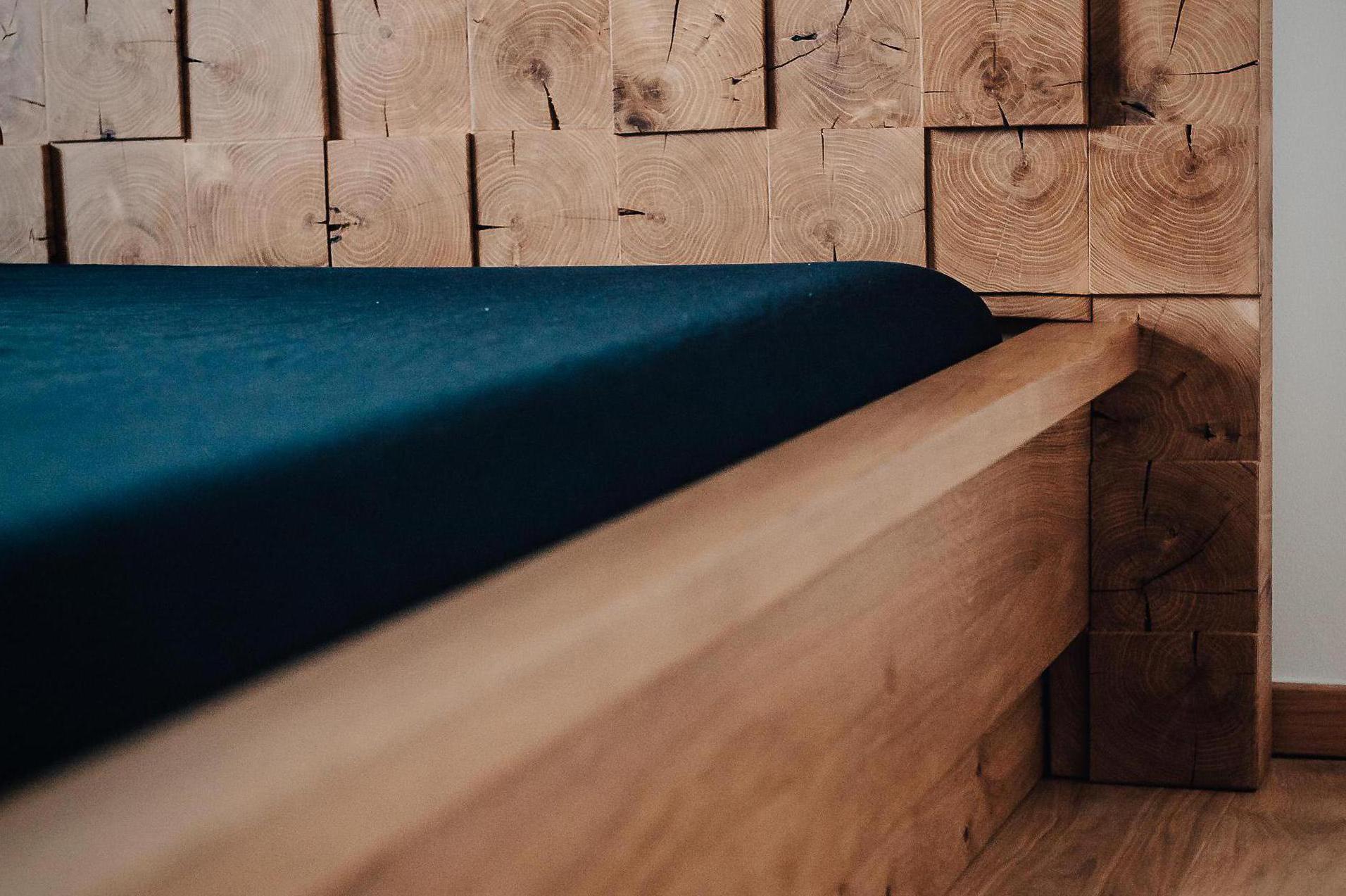 JANOVA RUČNÍ PRÁCE