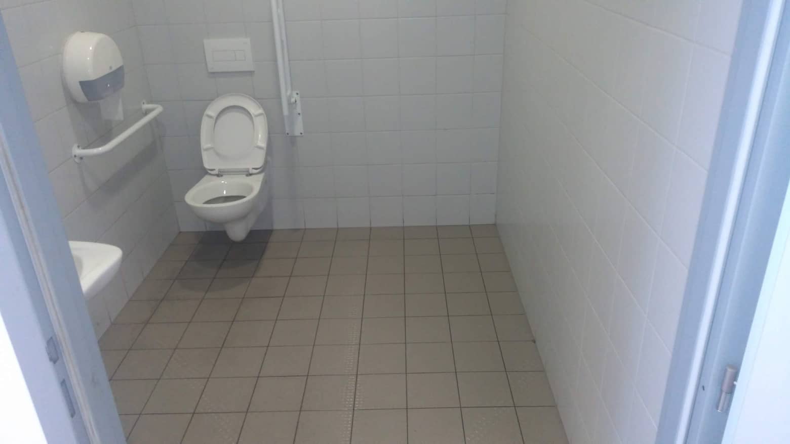 MYTÍ OKEN, s.r.o. foto 6