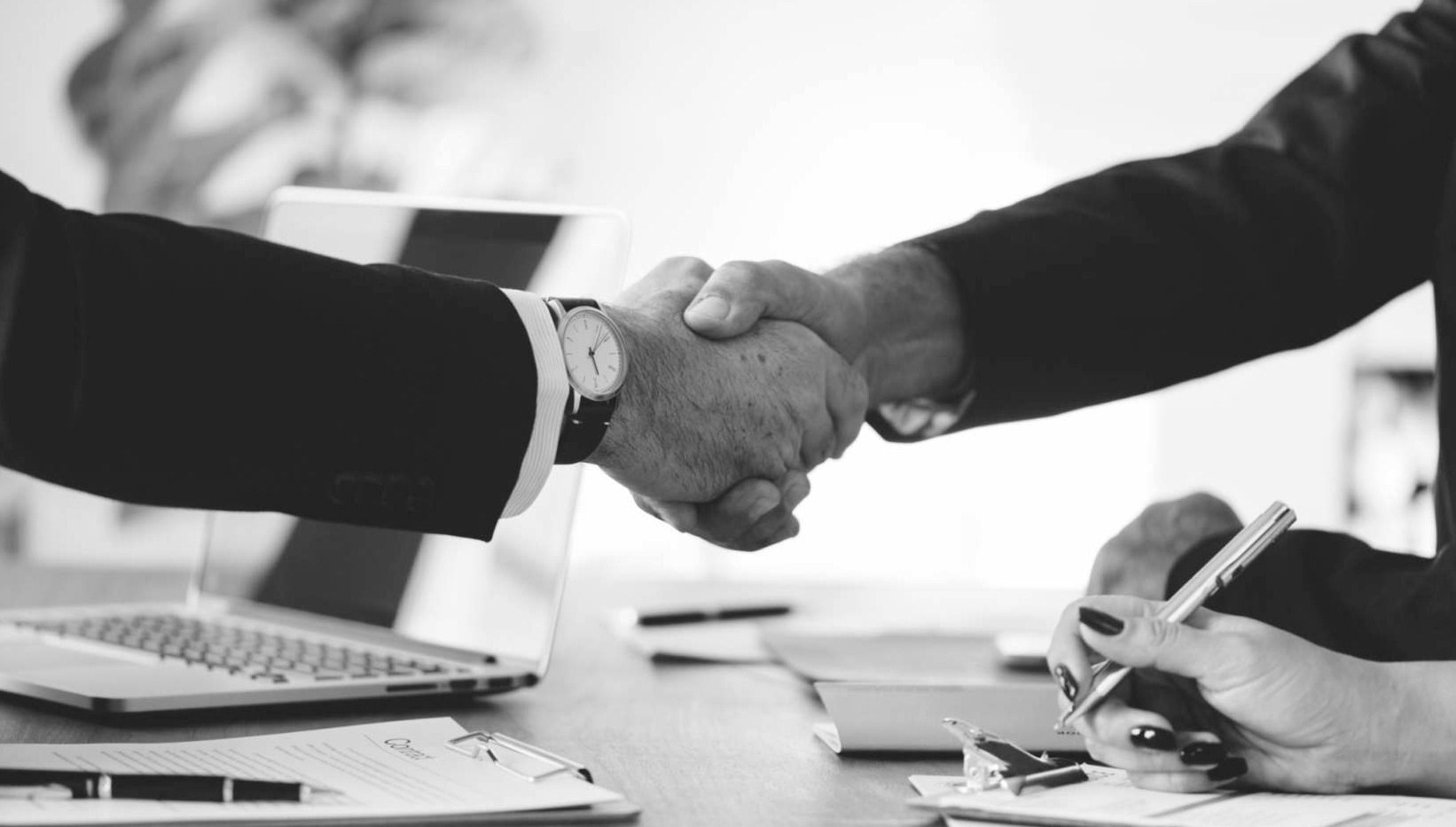 Zástava nemovitostí - Pavel Sokola foto 2