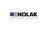 logo RENOLAK