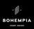 logo Bohempia