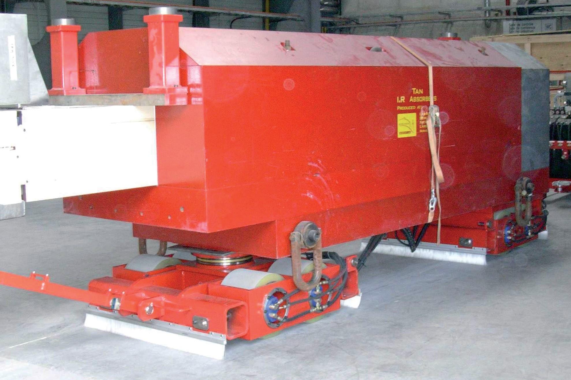 PRIMEX, spol. s r.o.