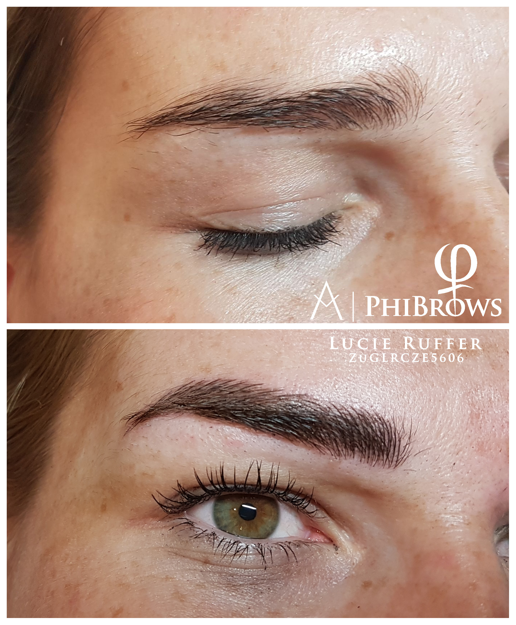 Studio Luxury - Lucie Ruffer foto 3