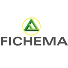 Logo obchodu Fichema.cz