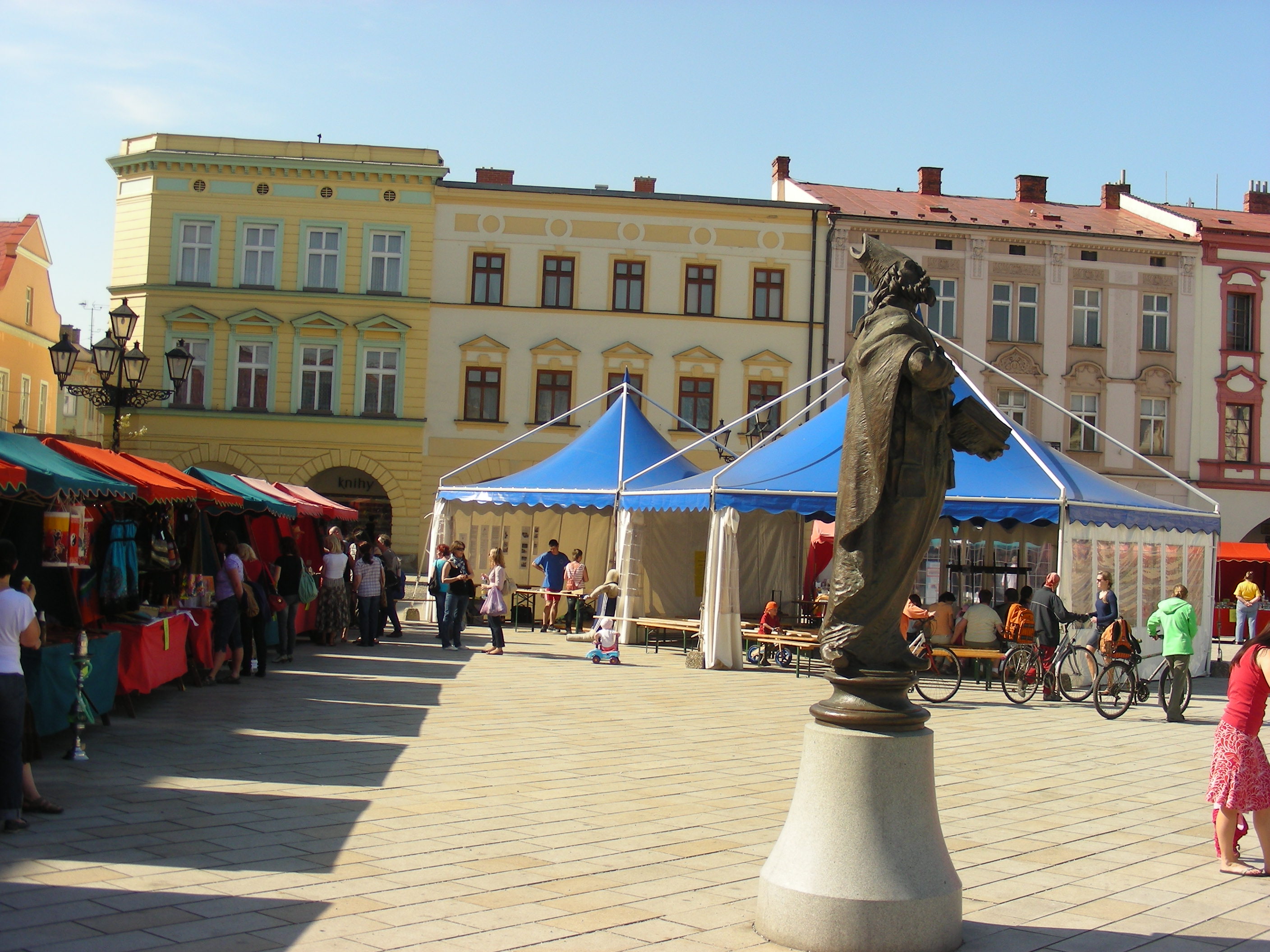 MODUL- RENT s.r. o - akceVsuchu.cz foto 2