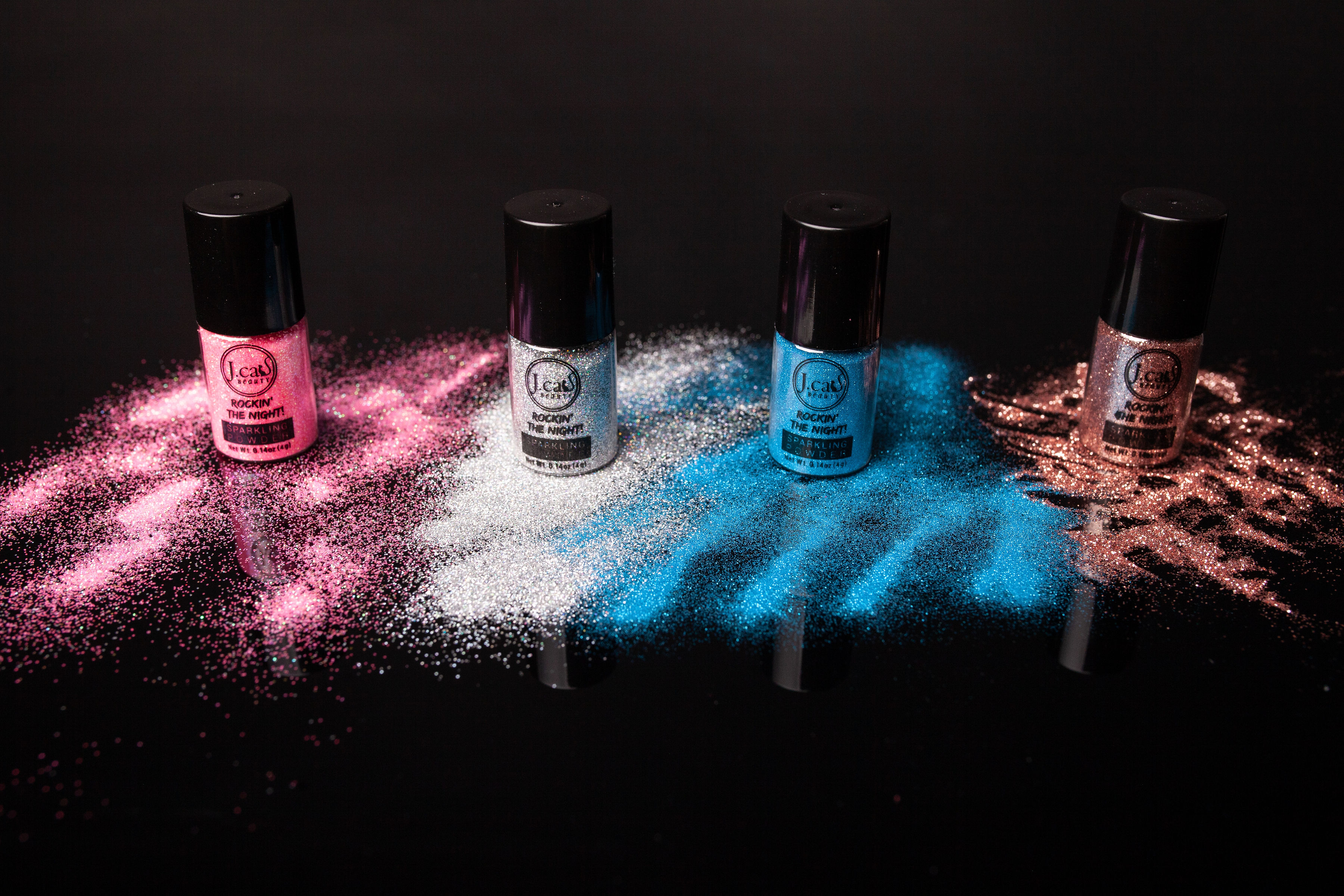 Absolute Cosmetics foto 5