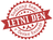 logo CAMPING LETNÍ DEN