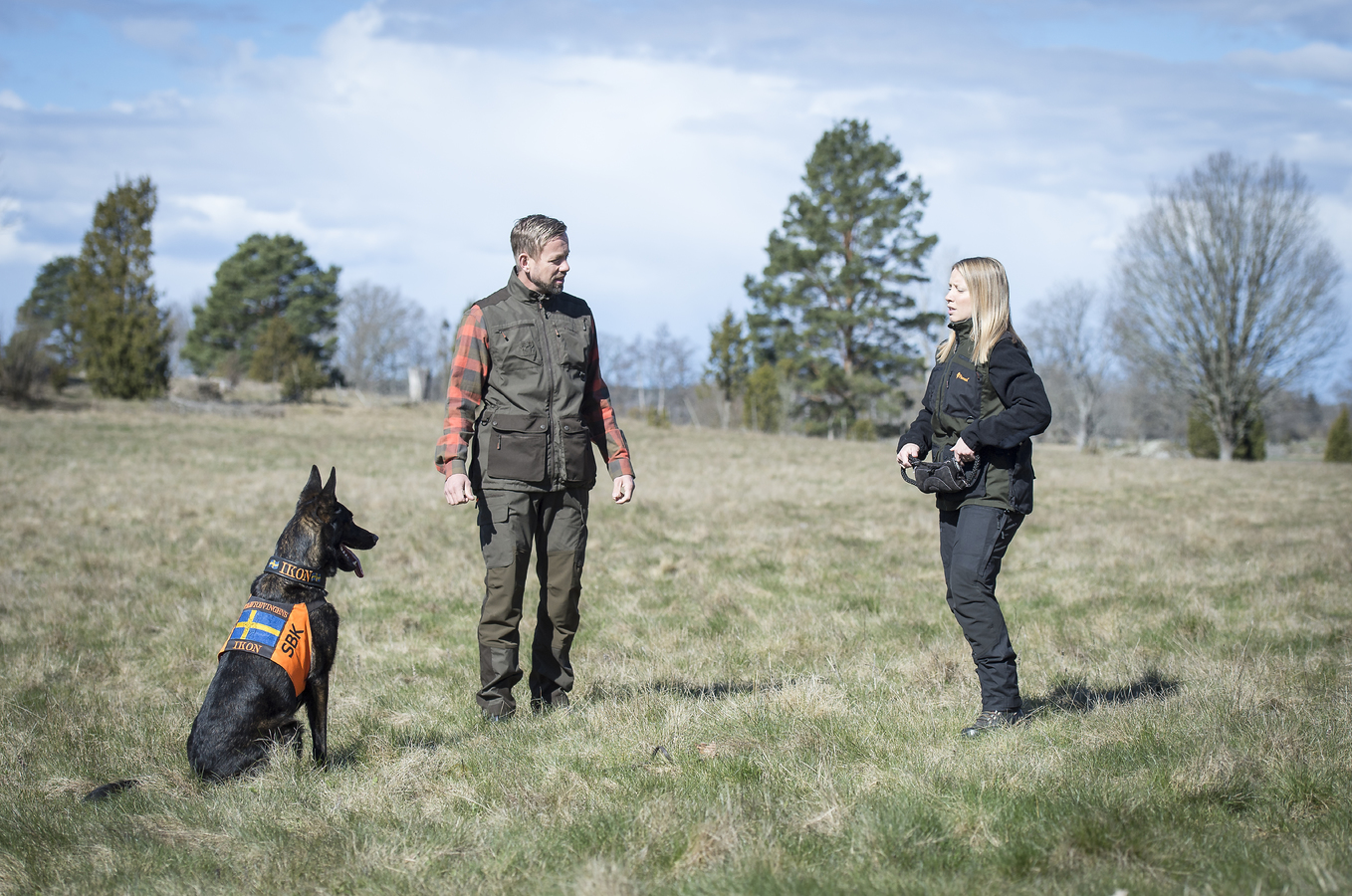 North Style s.r.o. foto 2