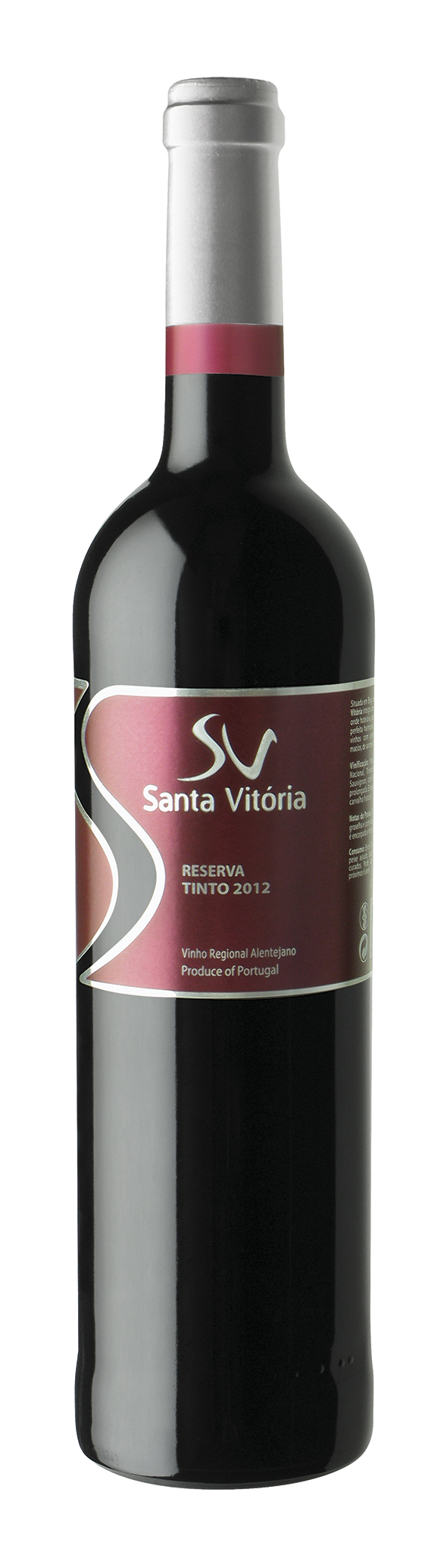 Selected Wines s.r.o. foto 5