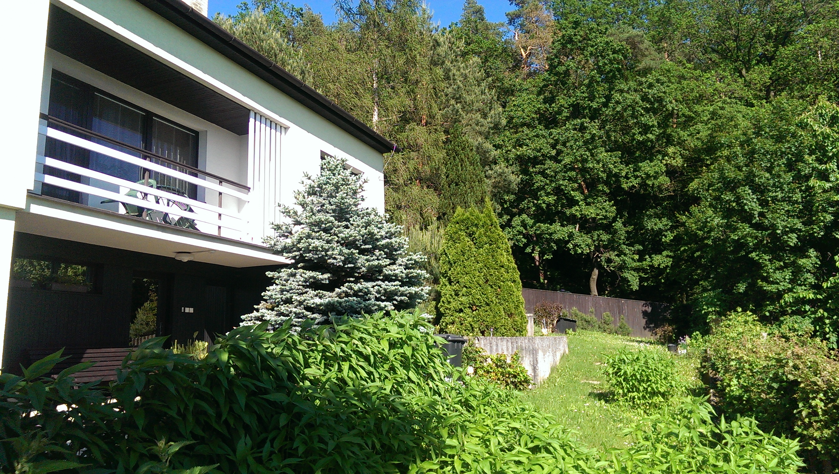 Jarmila Šafaříková foto 2