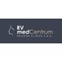 logo RVmedCentrum privátní klinika s.r.o.