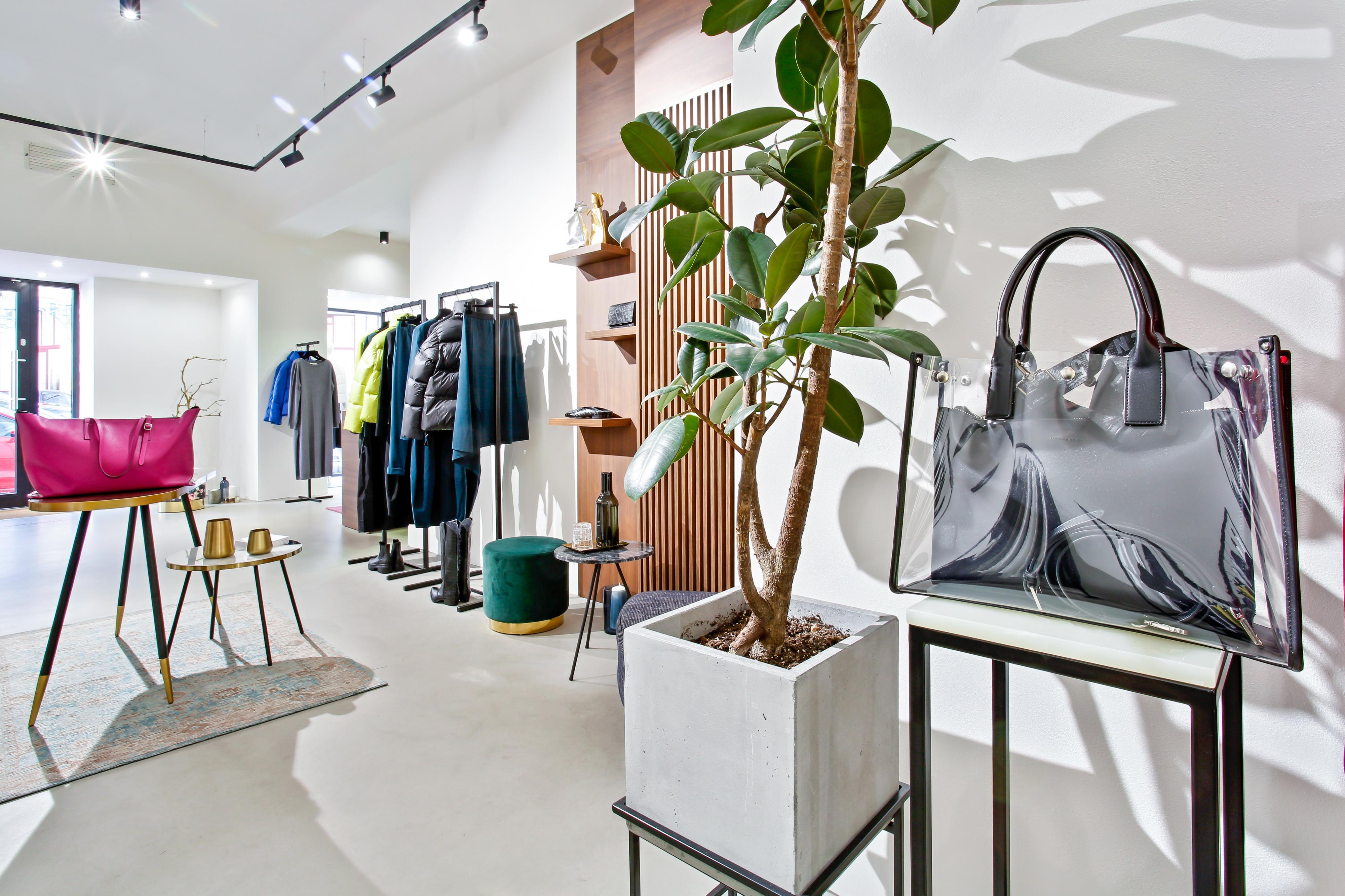 LC Praga s.r.o. foto 3